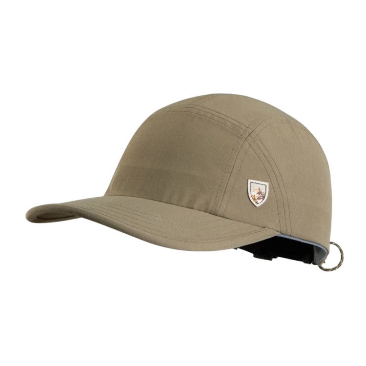 Kuhl Renegade Hat - Image 3